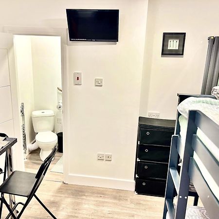Lux 2 Bed Apartment Mancity Stadium, Coop Arena, Picadilly Manchester Exterior photo