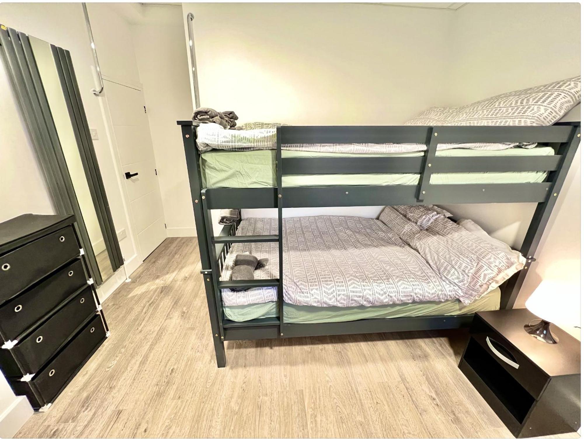 Lux 2 Bed Apartment Mancity Stadium, Coop Arena, Picadilly Manchester Exterior photo