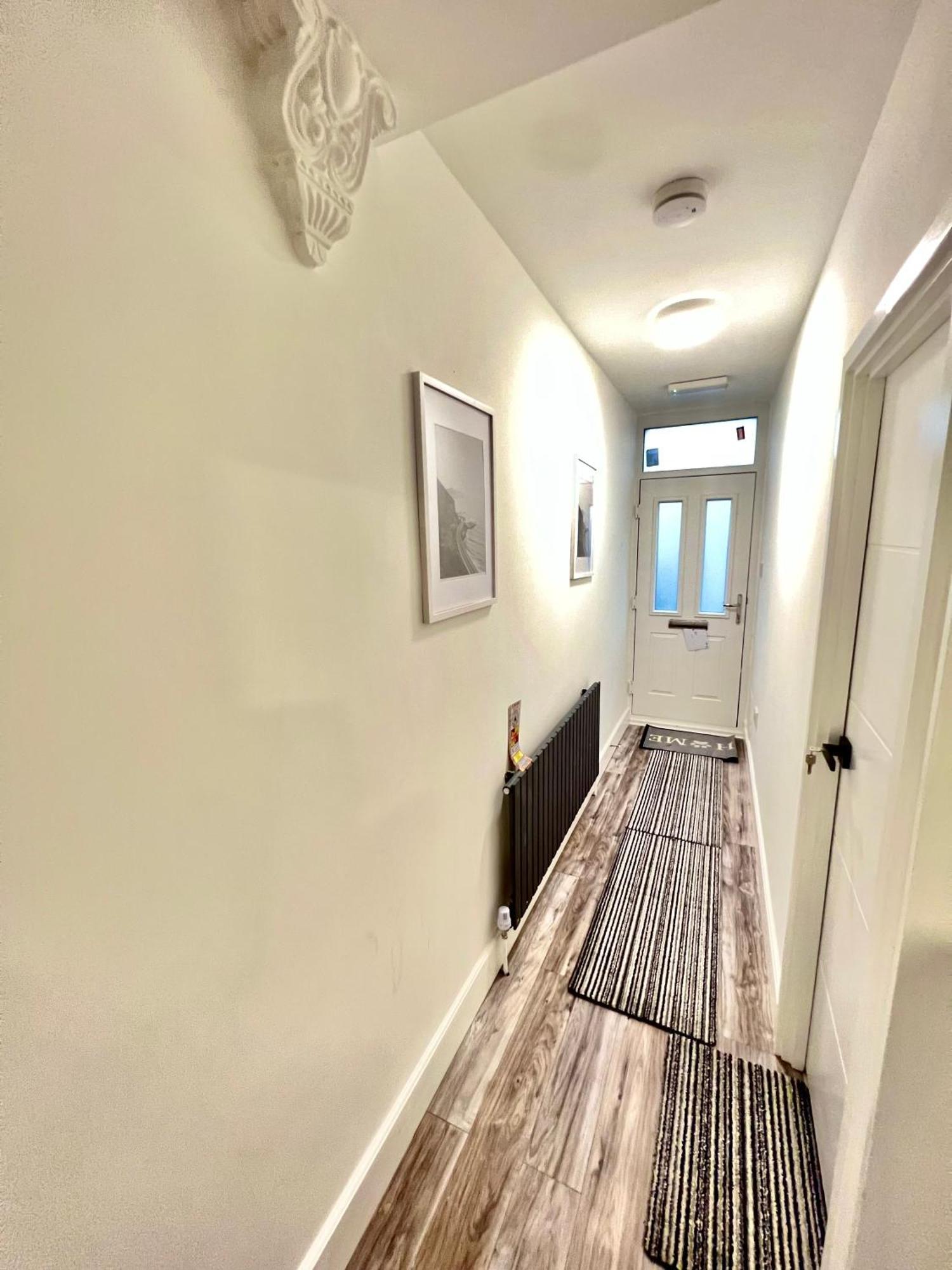 Lux 2 Bed Apartment Mancity Stadium, Coop Arena, Picadilly Manchester Exterior photo