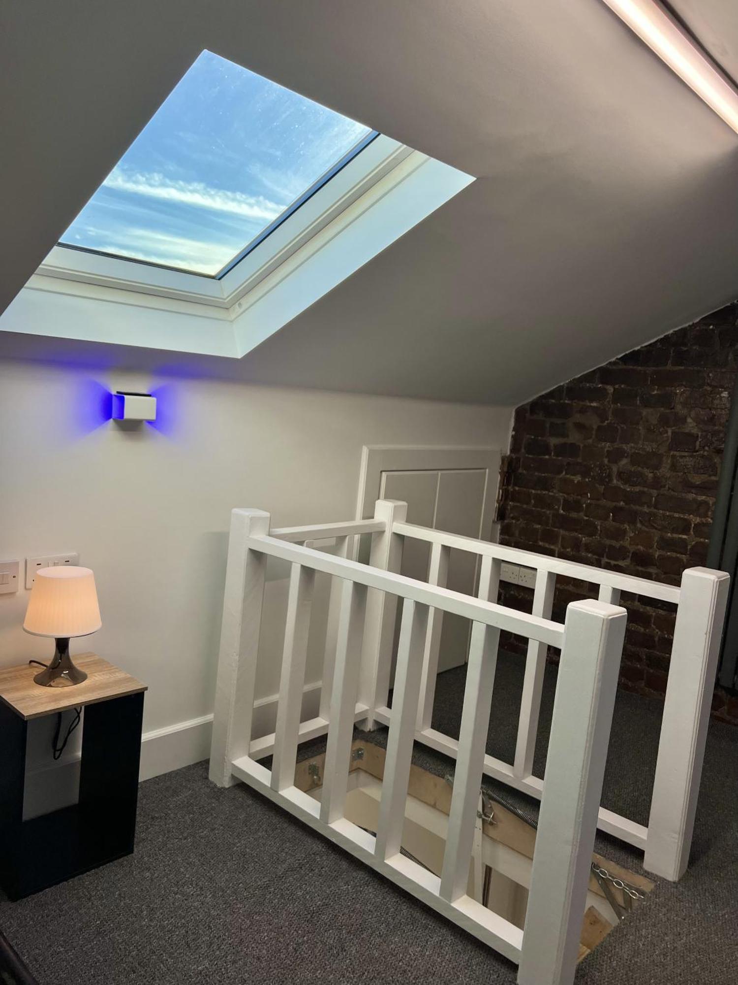 Lux 2 Bed Apartment Mancity Stadium, Coop Arena, Picadilly Manchester Exterior photo