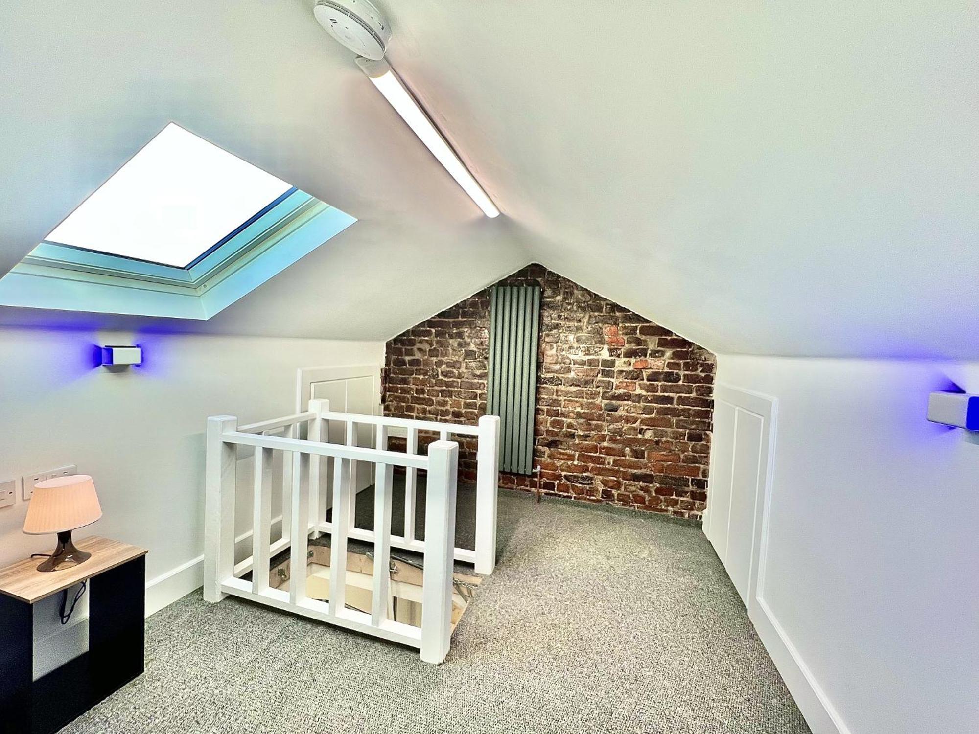 Lux 2 Bed Apartment Mancity Stadium, Coop Arena, Picadilly Manchester Exterior photo