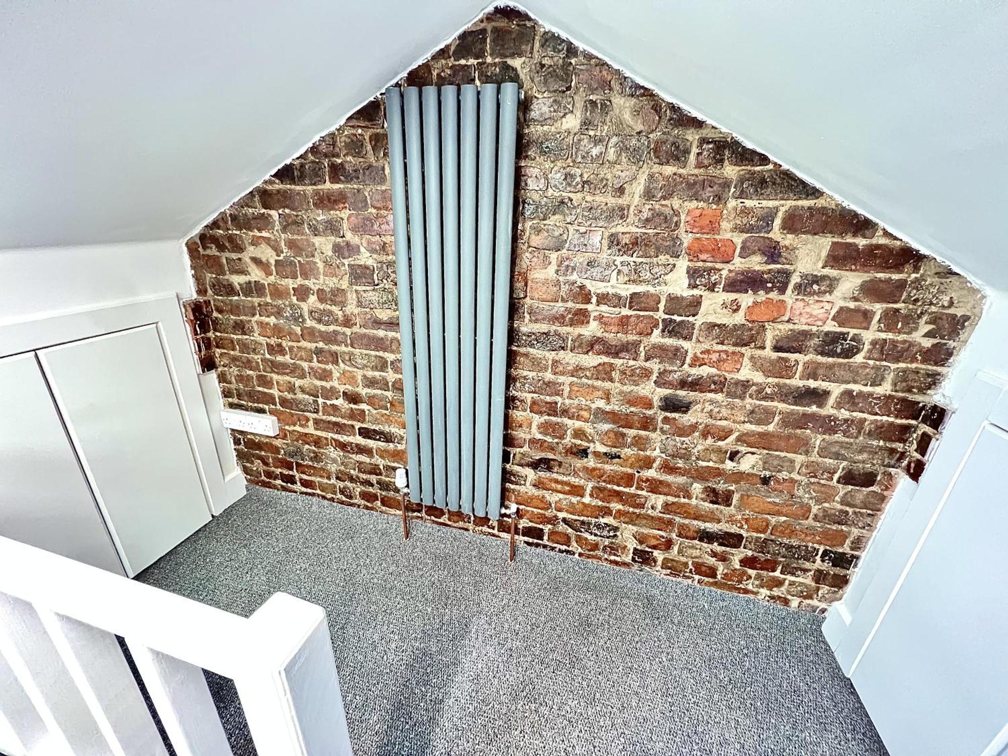Lux 2 Bed Apartment Mancity Stadium, Coop Arena, Picadilly Manchester Exterior photo