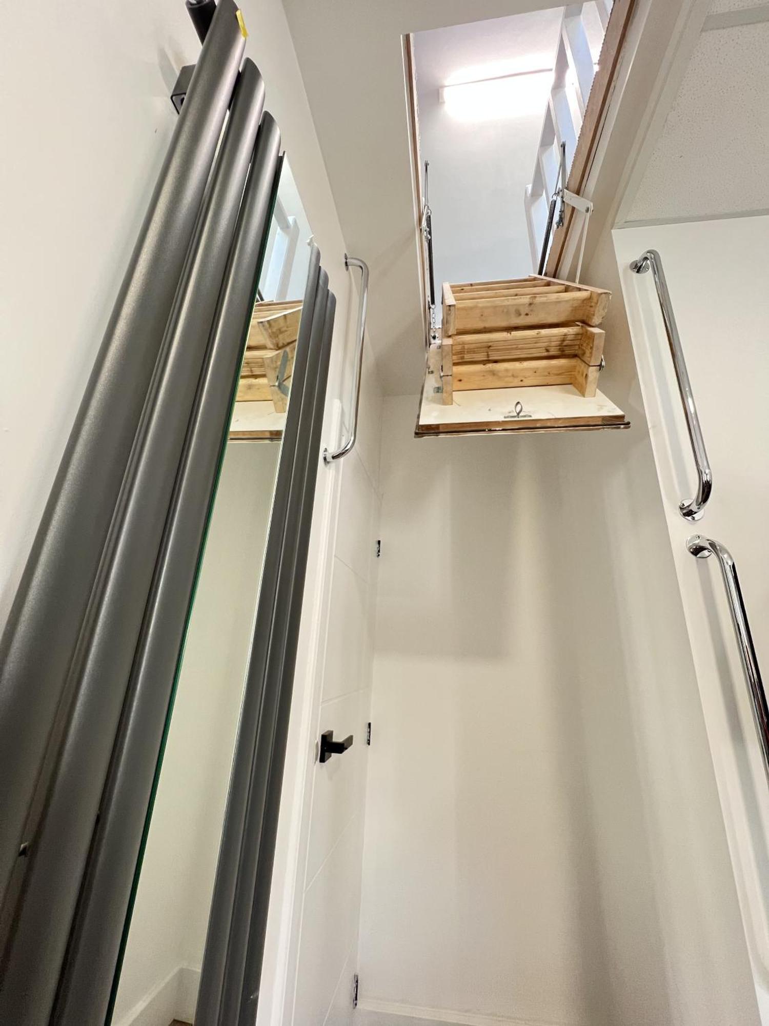 Lux 2 Bed Apartment Mancity Stadium, Coop Arena, Picadilly Manchester Exterior photo