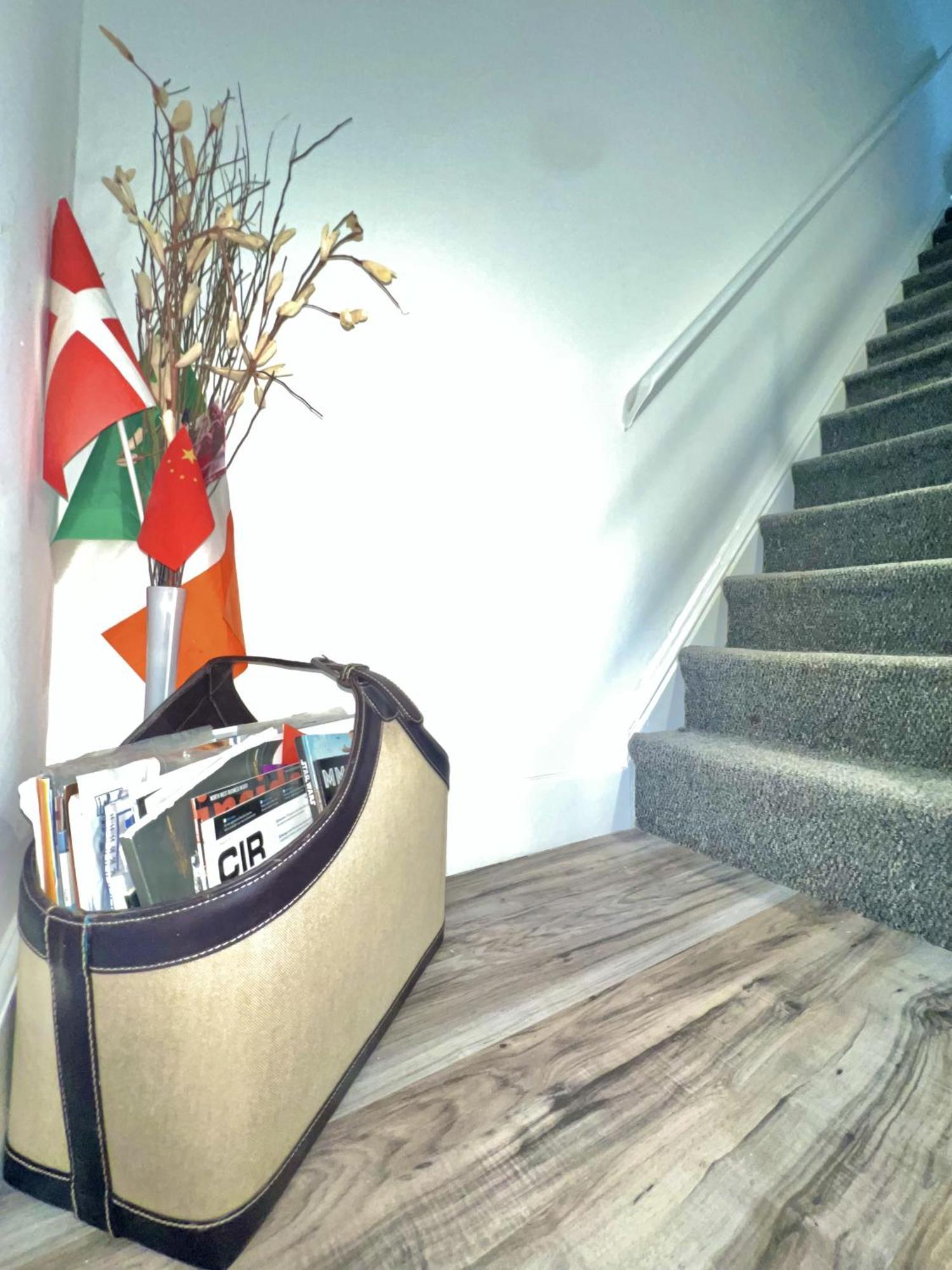 Lux 2 Bed Apartment Mancity Stadium, Coop Arena, Picadilly Manchester Exterior photo