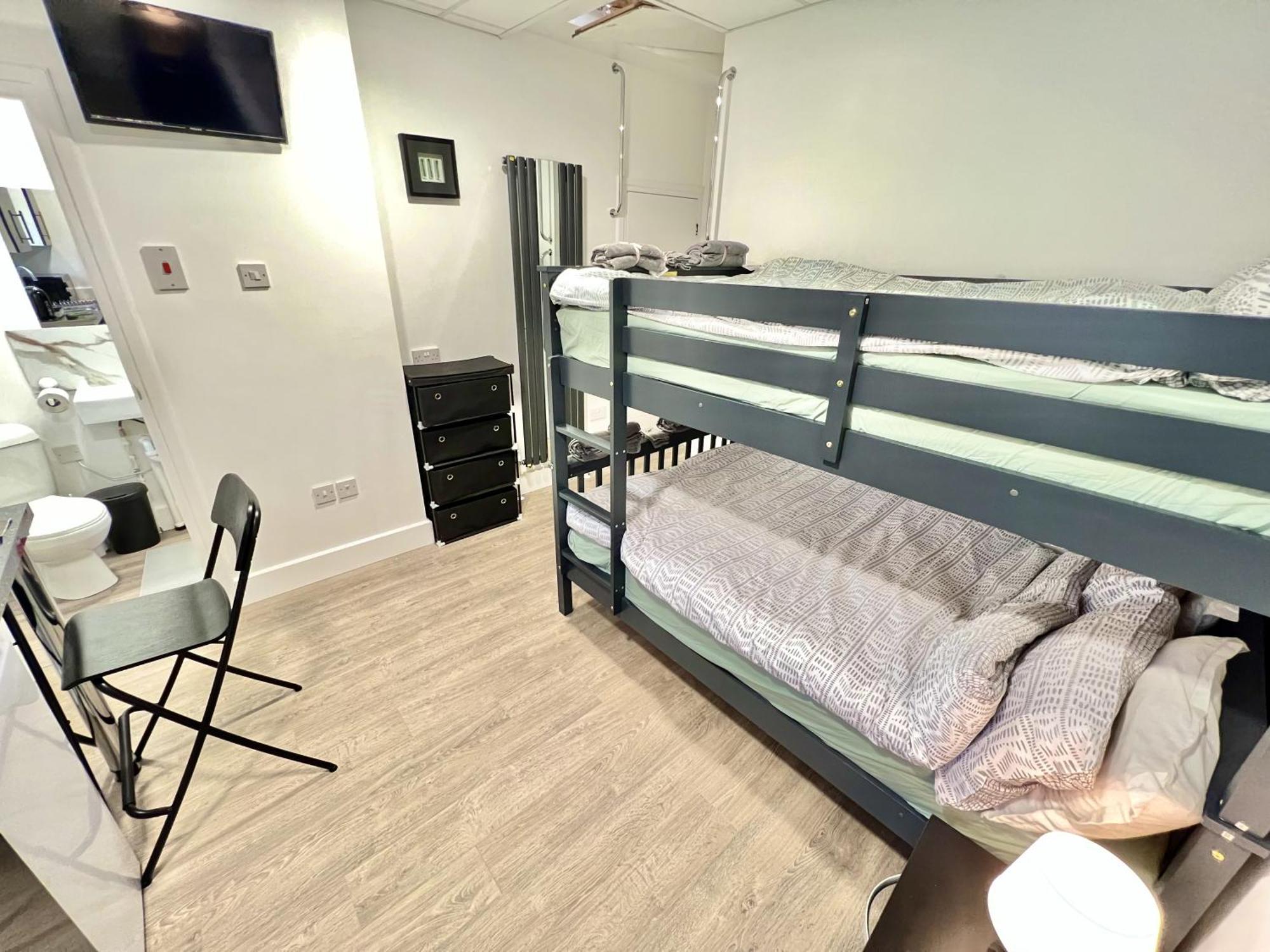 Lux 2 Bed Apartment Mancity Stadium, Coop Arena, Picadilly Manchester Exterior photo